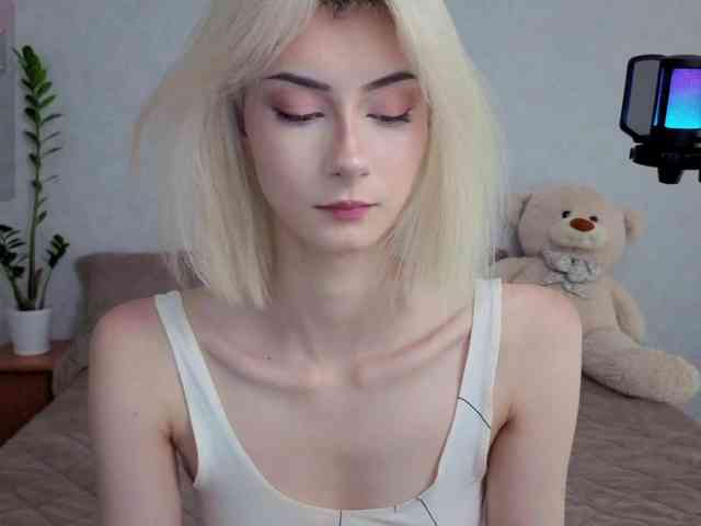 kittysocutie