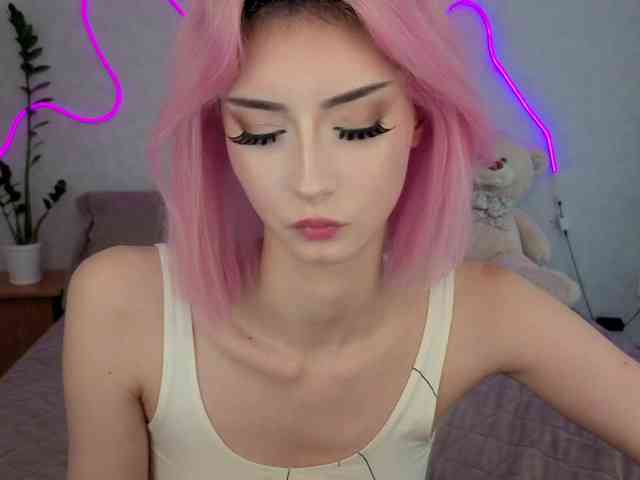 kittysocutie