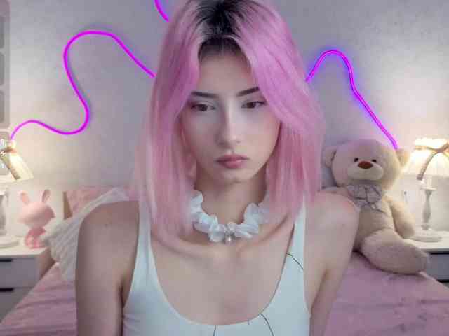 kittysocutie