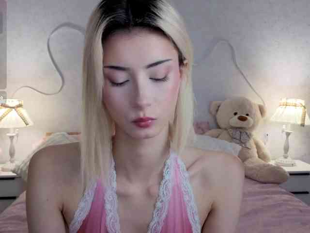 kittysocutie