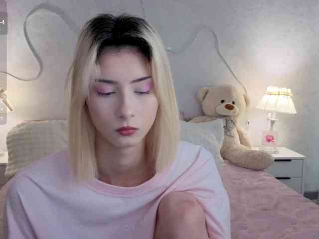 kittysocutie kittysocutie