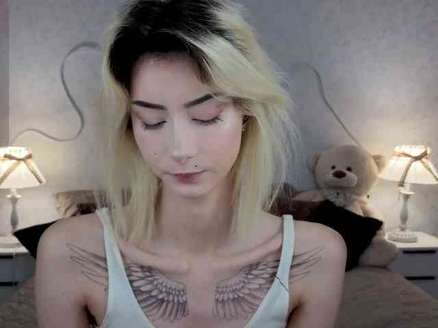 kittysocutie
