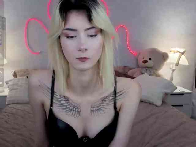 kittysocutie