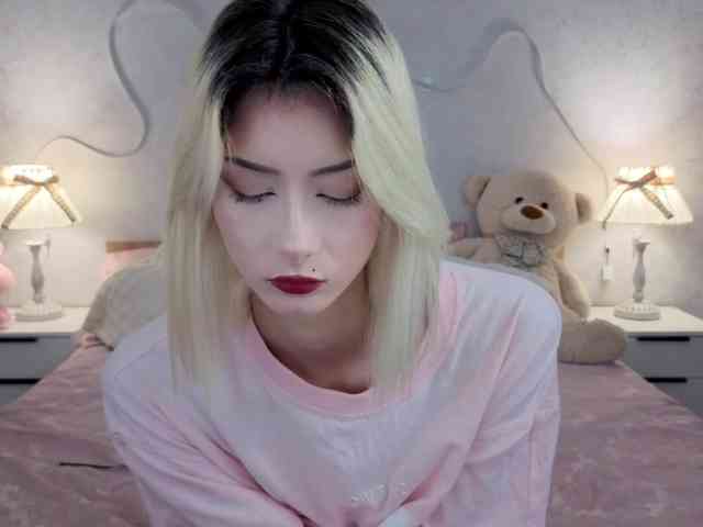 kittysocutie