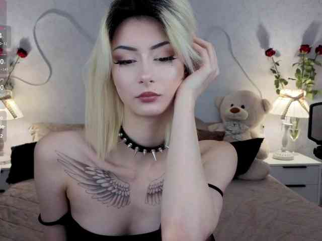 kittysocutie kittysocutie