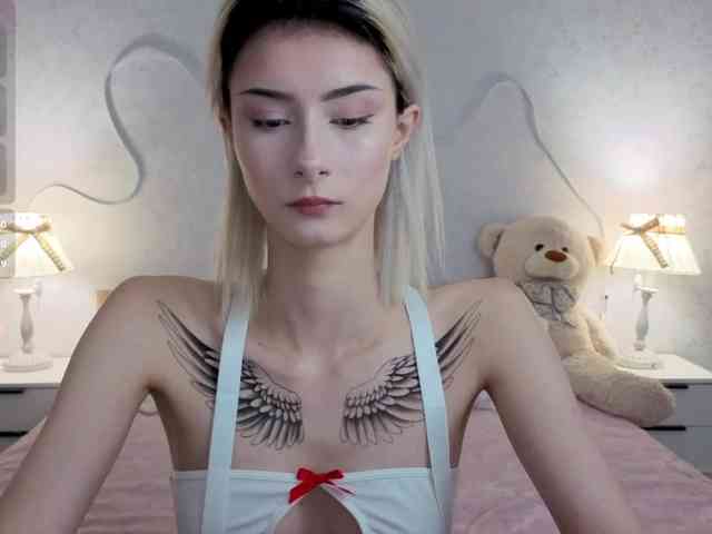 kittysocutie