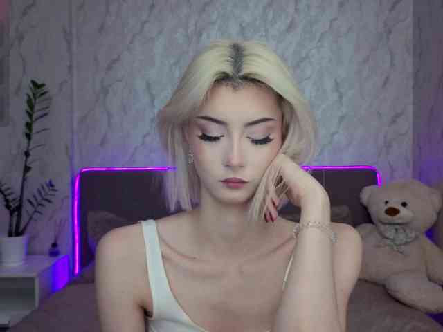 kittysocutie