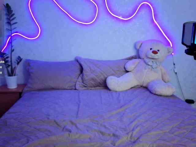 kittysocutie Sex Cam Show