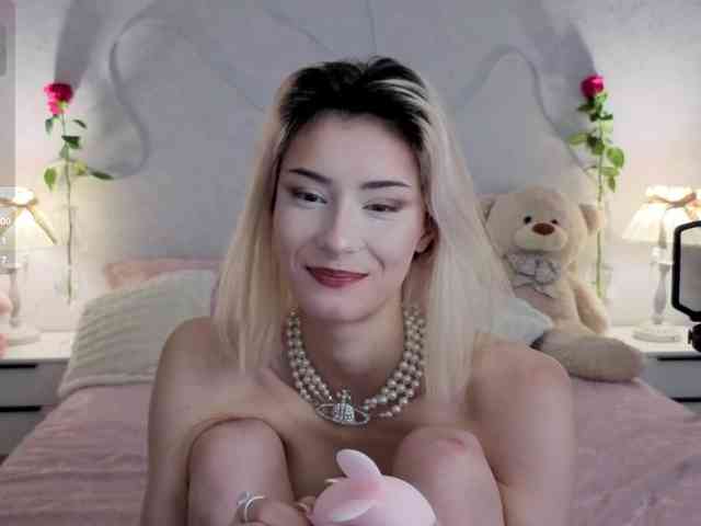 kittysocutie