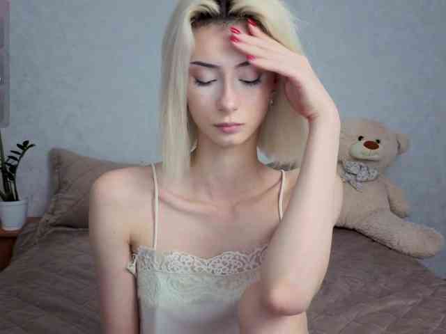 kittysocutie