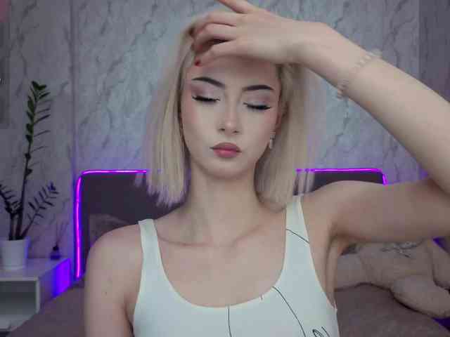 kittysocutie