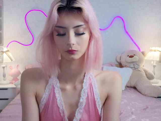 kittysocutie webcam