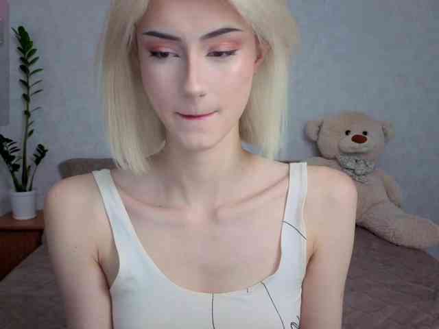 kittysocutie kittysocutie