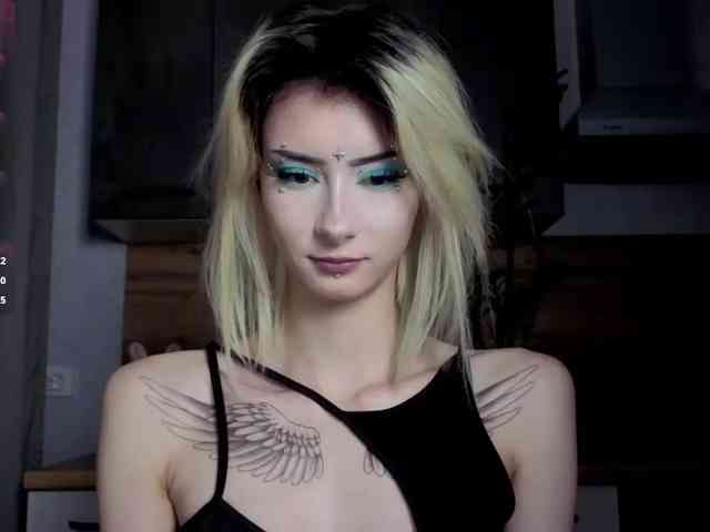 kittysocutie
