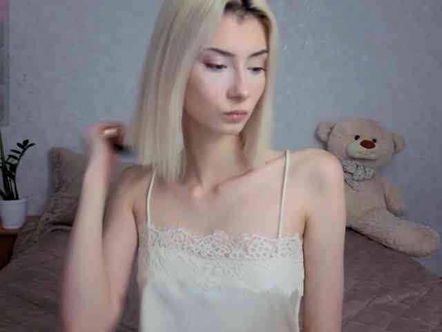 kittysocutie webcam