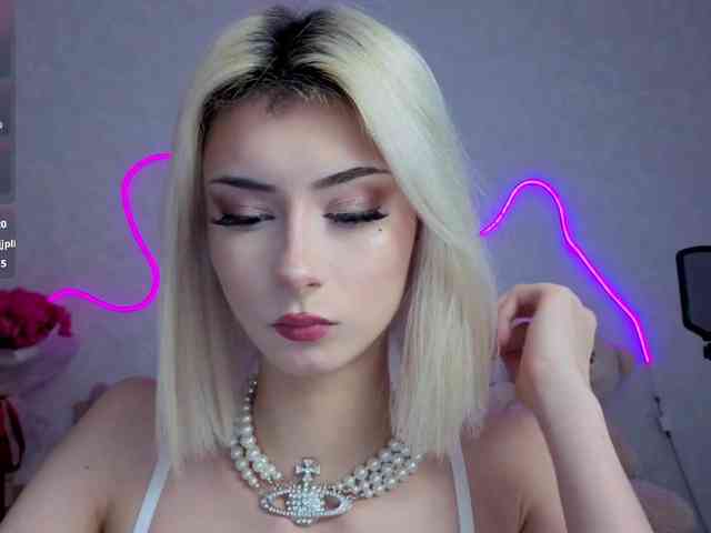 kittysocutie