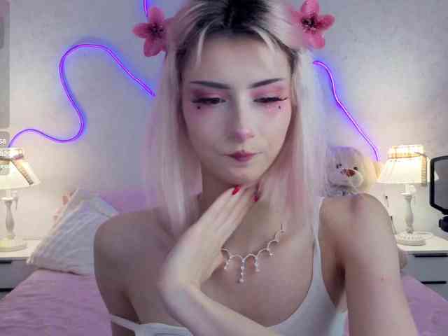 kittysocutie kittysocutie