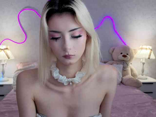 kittysocutie