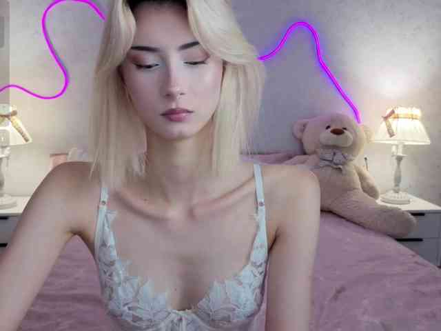 kittysocutie