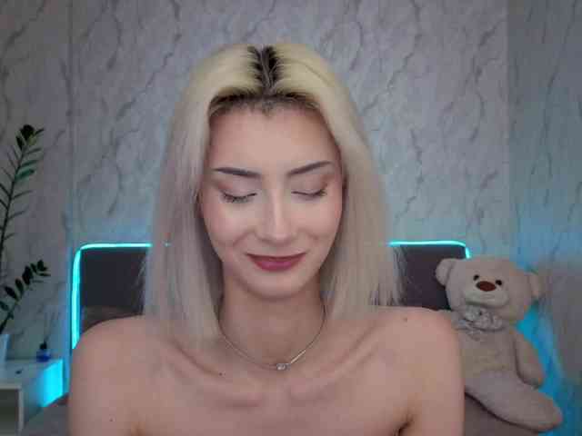 kittysocutie Live Webcam on BongaCams