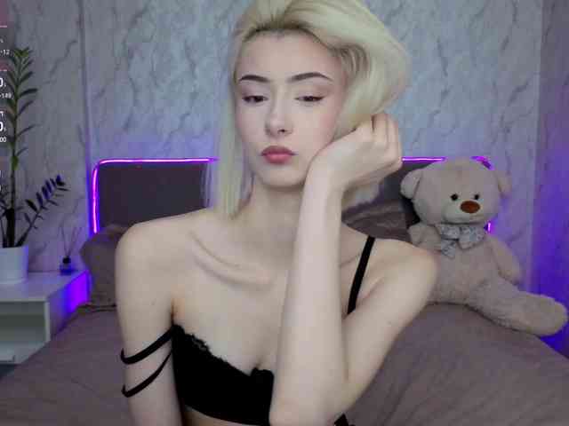 kittysocutie