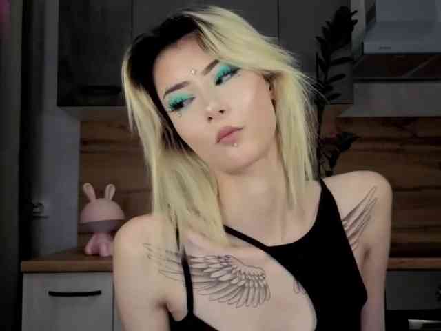 kittysocutie
