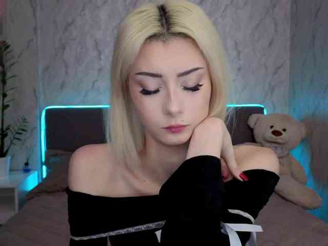 kittysocutie