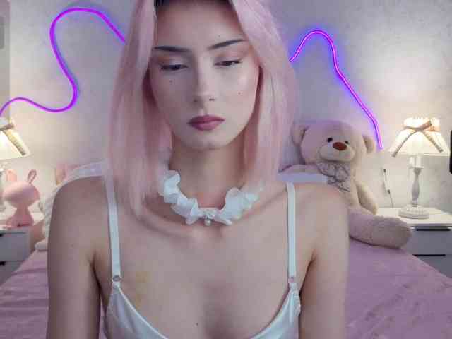 kittysocutie