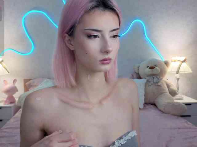 kittysocutie