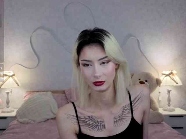 kittysocutie