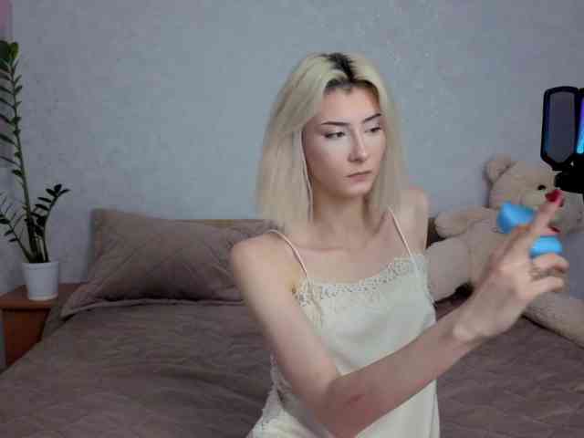 kittysocutie