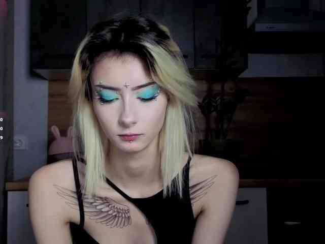 kittysocutie