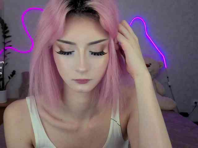 kittysocutie kittysocutie