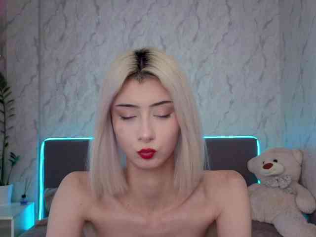 kittysocutie kittysocutie