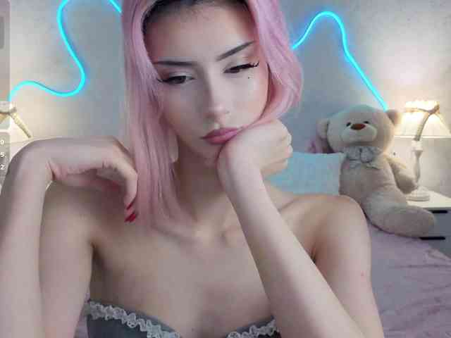 kittysocutie