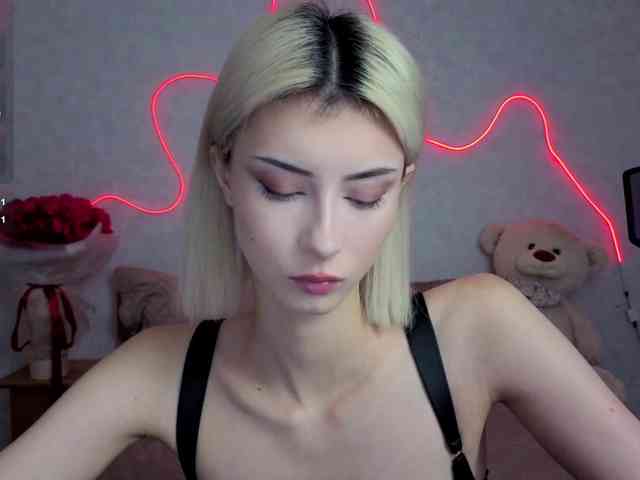 kittysocutie kittysocutie