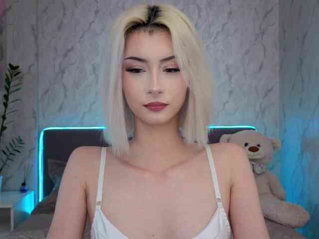 kittysocutie