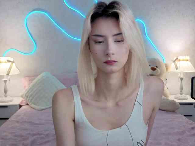 kittysocutie