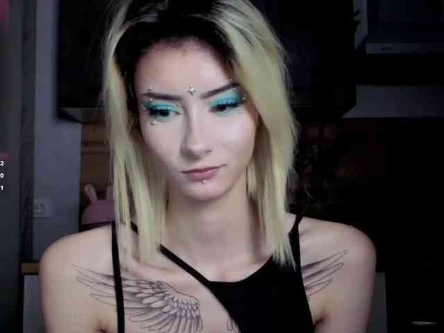 kittysocutie