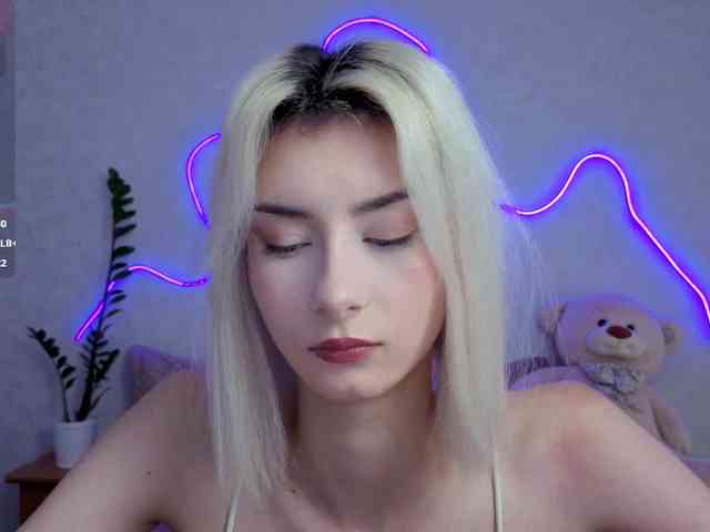 kittysocutie