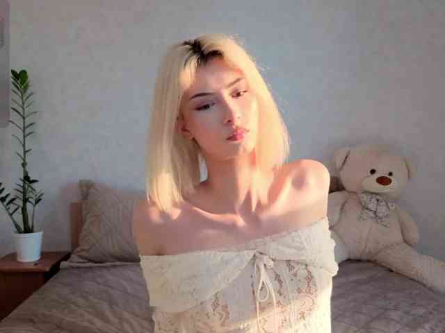 kittysocutie kittysocutie