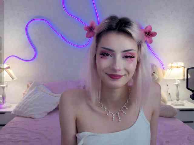 kittysocutie kittysocutie