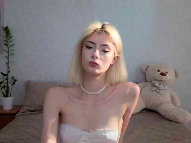 kittysocutie