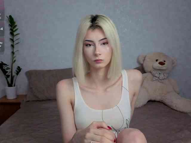 kittysocutie