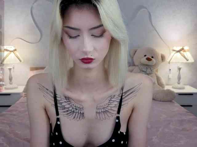 kittysocutie