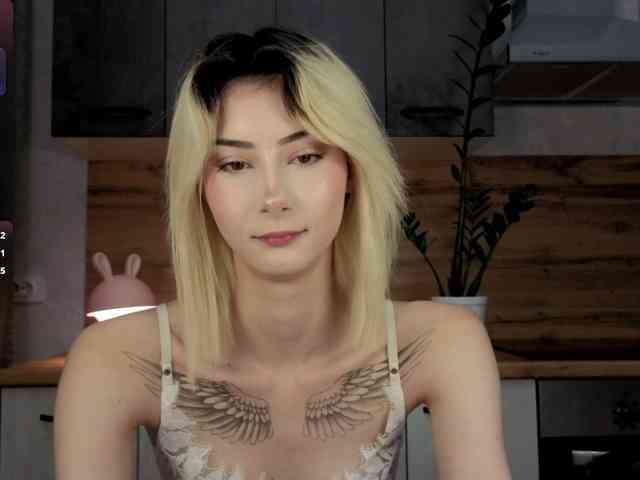 kittysocutie