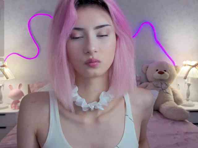 kittysocutie