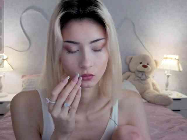 kittysocutie