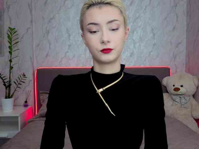 kittysocutie