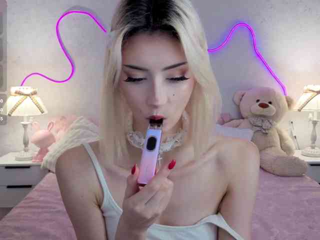 kittysocutie